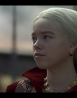 Filename=House_of_the_Dragon_S01E05_mkv1622.jpg
Filesize=992KiB
Dimensions=1920x1080
Date added=Sep 20, 2022 House_of_the_Dragon_S01E05_mkv1622.jpg