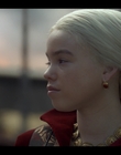 Filename=House_of_the_Dragon_S01E05_mkv1623.jpg
Filesize=971KiB
Dimensions=1920x1080
Date added=Sep 20, 2022 House_of_the_Dragon_S01E05_mkv1623.jpg
