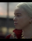 Filename=House_of_the_Dragon_S01E05_mkv1624.jpg
Filesize=889KiB
Dimensions=1920x1080
Date added=Sep 20, 2022 House_of_the_Dragon_S01E05_mkv1624.jpg