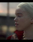 Filename=House_of_the_Dragon_S01E05_mkv1625.jpg
Filesize=880KiB
Dimensions=1920x1080
Date added=Sep 20, 2022 House_of_the_Dragon_S01E05_mkv1625.jpg