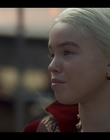 Filename=House_of_the_Dragon_S01E05_mkv1627.jpg
Filesize=886KiB
Dimensions=1920x1080
Date added=Sep 20, 2022 House_of_the_Dragon_S01E05_mkv1627.jpg