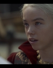 Filename=House_of_the_Dragon_S01E05_mkv1632.jpg
Filesize=830KiB
Dimensions=1920x1080
Date added=Sep 20, 2022 House_of_the_Dragon_S01E05_mkv1632.jpg