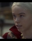 Filename=House_of_the_Dragon_S01E05_mkv1633.jpg
Filesize=825KiB
Dimensions=1920x1080
Date added=Sep 20, 2022 House_of_the_Dragon_S01E05_mkv1633.jpg
