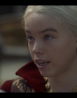 Filename=House_of_the_Dragon_S01E05_mkv1634.jpg
Filesize=813KiB
Dimensions=1920x1080
Date added=Sep 20, 2022 House_of_the_Dragon_S01E05_mkv1634.jpg