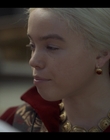 Filename=House_of_the_Dragon_S01E05_mkv1635.jpg
Filesize=864KiB
Dimensions=1920x1080
Date added=Sep 20, 2022 House_of_the_Dragon_S01E05_mkv1635.jpg