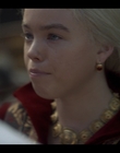 Filename=House_of_the_Dragon_S01E05_mkv1636.jpg
Filesize=758KiB
Dimensions=1920x1080
Date added=Sep 20, 2022 House_of_the_Dragon_S01E05_mkv1636.jpg