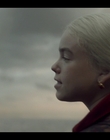 Filename=House_of_the_Dragon_S01E05_mkv1638.jpg
Filesize=840KiB
Dimensions=1920x1080
Date added=Sep 20, 2022 House_of_the_Dragon_S01E05_mkv1638.jpg