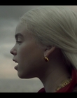 Filename=House_of_the_Dragon_S01E05_mkv1639.jpg
Filesize=830KiB
Dimensions=1920x1080
Date added=Sep 20, 2022 House_of_the_Dragon_S01E05_mkv1639.jpg