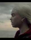 Filename=House_of_the_Dragon_S01E05_mkv1640.jpg
Filesize=872KiB
Dimensions=1920x1080
Date added=Sep 20, 2022 House_of_the_Dragon_S01E05_mkv1640.jpg