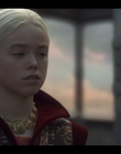 Filename=House_of_the_Dragon_S01E05_mkv1645.jpg
Filesize=928KiB
Dimensions=1920x1080
Date added=Sep 20, 2022 House_of_the_Dragon_S01E05_mkv1645.jpg