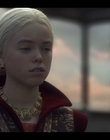Filename=House_of_the_Dragon_S01E05_mkv1646.jpg
Filesize=896KiB
Dimensions=1920x1080
Date added=Sep 20, 2022 House_of_the_Dragon_S01E05_mkv1646.jpg