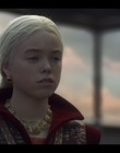 Filename=House_of_the_Dragon_S01E05_mkv1647.jpg
Filesize=937KiB
Dimensions=1920x1080
Date added=Sep 20, 2022 House_of_the_Dragon_S01E05_mkv1647.jpg