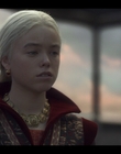 Filename=House_of_the_Dragon_S01E05_mkv1648.jpg
Filesize=917KiB
Dimensions=1920x1080
Date added=Sep 20, 2022 House_of_the_Dragon_S01E05_mkv1648.jpg