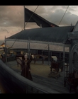 Filename=House_of_the_Dragon_S01E05_mkv1649.jpg
Filesize=997KiB
Dimensions=1920x1080
Date added=Sep 20, 2022 House_of_the_Dragon_S01E05_mkv1649.jpg