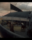 Filename=House_of_the_Dragon_S01E05_mkv1650.jpg
Filesize=982KiB
Dimensions=1920x1080
Date added=Sep 20, 2022 House_of_the_Dragon_S01E05_mkv1650.jpg
