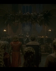 Filename=House_of_the_Dragon_S01E05_mkv2205.jpg
Filesize=884KiB
Dimensions=1920x1080
Date added=Sep 20, 2022 House_of_the_Dragon_S01E05_mkv2205.jpg