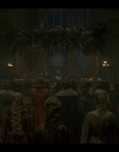 Filename=House_of_the_Dragon_S01E05_mkv2206.jpg
Filesize=910KiB
Dimensions=1920x1080
Date added=Sep 20, 2022 House_of_the_Dragon_S01E05_mkv2206.jpg