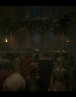 Filename=House_of_the_Dragon_S01E05_mkv2207.jpg
Filesize=921KiB
Dimensions=1920x1080
Date added=Sep 20, 2022 House_of_the_Dragon_S01E05_mkv2207.jpg