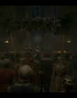 Filename=House_of_the_Dragon_S01E05_mkv2208.jpg
Filesize=918KiB
Dimensions=1920x1080
Date added=Sep 20, 2022 House_of_the_Dragon_S01E05_mkv2208.jpg