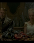 Filename=House_of_the_Dragon_S01E05_mkv2212.jpg
Filesize=955KiB
Dimensions=1920x1080
Date added=Sep 20, 2022 House_of_the_Dragon_S01E05_mkv2212.jpg