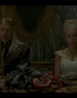 Filename=House_of_the_Dragon_S01E05_mkv2214.jpg
Filesize=900KiB
Dimensions=1920x1080
Date added=Sep 20, 2022 House_of_the_Dragon_S01E05_mkv2214.jpg