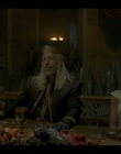 Filename=House_of_the_Dragon_S01E05_mkv2221.jpg
Filesize=996KiB
Dimensions=1920x1080
Date added=Sep 20, 2022 House_of_the_Dragon_S01E05_mkv2221.jpg