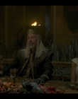 Filename=House_of_the_Dragon_S01E05_mkv2222.jpg
Filesize=896KiB
Dimensions=1920x1080
Date added=Sep 20, 2022 House_of_the_Dragon_S01E05_mkv2222.jpg