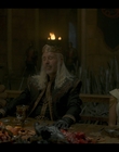 Filename=House_of_the_Dragon_S01E05_mkv2223.jpg
Filesize=885KiB
Dimensions=1920x1080
Date added=Sep 20, 2022 House_of_the_Dragon_S01E05_mkv2223.jpg