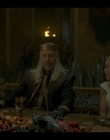Filename=House_of_the_Dragon_S01E05_mkv2224.jpg
Filesize=875KiB
Dimensions=1920x1080
Date added=Sep 20, 2022 House_of_the_Dragon_S01E05_mkv2224.jpg