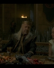 Filename=House_of_the_Dragon_S01E05_mkv2225.jpg
Filesize=770KiB
Dimensions=1920x1080
Date added=Sep 20, 2022 House_of_the_Dragon_S01E05_mkv2225.jpg