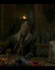 Filename=House_of_the_Dragon_S01E05_mkv2233.jpg
Filesize=930KiB
Dimensions=1920x1080
Date added=Sep 20, 2022 House_of_the_Dragon_S01E05_mkv2233.jpg