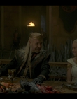 Filename=House_of_the_Dragon_S01E05_mkv2235.jpg
Filesize=849KiB
Dimensions=1920x1080
Date added=Sep 20, 2022 House_of_the_Dragon_S01E05_mkv2235.jpg