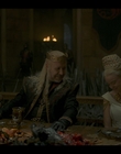 Filename=House_of_the_Dragon_S01E05_mkv2236.jpg
Filesize=876KiB
Dimensions=1920x1080
Date added=Sep 20, 2022 House_of_the_Dragon_S01E05_mkv2236.jpg