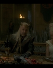 Filename=House_of_the_Dragon_S01E05_mkv2237.jpg
Filesize=898KiB
Dimensions=1920x1080
Date added=Sep 20, 2022 House_of_the_Dragon_S01E05_mkv2237.jpg