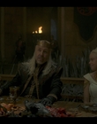 Filename=House_of_the_Dragon_S01E05_mkv2238.jpg
Filesize=886KiB
Dimensions=1920x1080
Date added=Sep 20, 2022 House_of_the_Dragon_S01E05_mkv2238.jpg