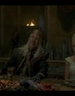 Filename=House_of_the_Dragon_S01E05_mkv2239.jpg
Filesize=874KiB
Dimensions=1920x1080
Date added=Sep 20, 2022 House_of_the_Dragon_S01E05_mkv2239.jpg