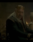 Filename=House_of_the_Dragon_S01E05_mkv2247.jpg
Filesize=821KiB
Dimensions=1920x1080
Date added=Sep 20, 2022 House_of_the_Dragon_S01E05_mkv2247.jpg