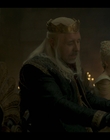 Filename=House_of_the_Dragon_S01E05_mkv2248.jpg
Filesize=780KiB
Dimensions=1920x1080
Date added=Sep 20, 2022 House_of_the_Dragon_S01E05_mkv2248.jpg