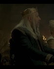 Filename=House_of_the_Dragon_S01E05_mkv2249.jpg
Filesize=765KiB
Dimensions=1920x1080
Date added=Sep 20, 2022 House_of_the_Dragon_S01E05_mkv2249.jpg