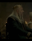 Filename=House_of_the_Dragon_S01E05_mkv2250.jpg
Filesize=753KiB
Dimensions=1920x1080
Date added=Sep 20, 2022 House_of_the_Dragon_S01E05_mkv2250.jpg