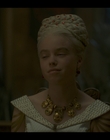 Filename=House_of_the_Dragon_S01E05_mkv2257.jpg
Filesize=807KiB
Dimensions=1920x1080
Date added=Sep 20, 2022 House_of_the_Dragon_S01E05_mkv2257.jpg
