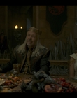 Filename=House_of_the_Dragon_S01E05_mkv2262.jpg
Filesize=1034KiB
Dimensions=1920x1080
Date added=Sep 20, 2022 House_of_the_Dragon_S01E05_mkv2262.jpg