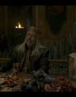 Filename=House_of_the_Dragon_S01E05_mkv2263.jpg
Filesize=952KiB
Dimensions=1920x1080
Date added=Sep 20, 2022 House_of_the_Dragon_S01E05_mkv2263.jpg