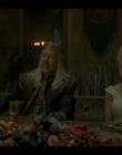 Filename=House_of_the_Dragon_S01E05_mkv2268.jpg
Filesize=1018KiB
Dimensions=1920x1080
Date added=Sep 20, 2022 House_of_the_Dragon_S01E05_mkv2268.jpg