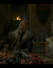 Filename=House_of_the_Dragon_S01E05_mkv2270.jpg
Filesize=924KiB
Dimensions=1920x1080
Date added=Sep 20, 2022 House_of_the_Dragon_S01E05_mkv2270.jpg