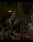 Filename=House_of_the_Dragon_S01E05_mkv2271.jpg
Filesize=915KiB
Dimensions=1920x1080
Date added=Sep 20, 2022 House_of_the_Dragon_S01E05_mkv2271.jpg