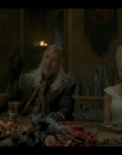 Filename=House_of_the_Dragon_S01E05_mkv2276.jpg
Filesize=939KiB
Dimensions=1920x1080
Date added=Sep 20, 2022 House_of_the_Dragon_S01E05_mkv2276.jpg