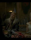 Filename=House_of_the_Dragon_S01E05_mkv2277.jpg
Filesize=733KiB
Dimensions=1920x1080
Date added=Sep 20, 2022 House_of_the_Dragon_S01E05_mkv2277.jpg
