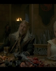 Filename=House_of_the_Dragon_S01E05_mkv2278.jpg
Filesize=791KiB
Dimensions=1920x1080
Date added=Sep 20, 2022 House_of_the_Dragon_S01E05_mkv2278.jpg