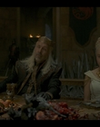 Filename=House_of_the_Dragon_S01E05_mkv2279.jpg
Filesize=819KiB
Dimensions=1920x1080
Date added=Sep 20, 2022 House_of_the_Dragon_S01E05_mkv2279.jpg